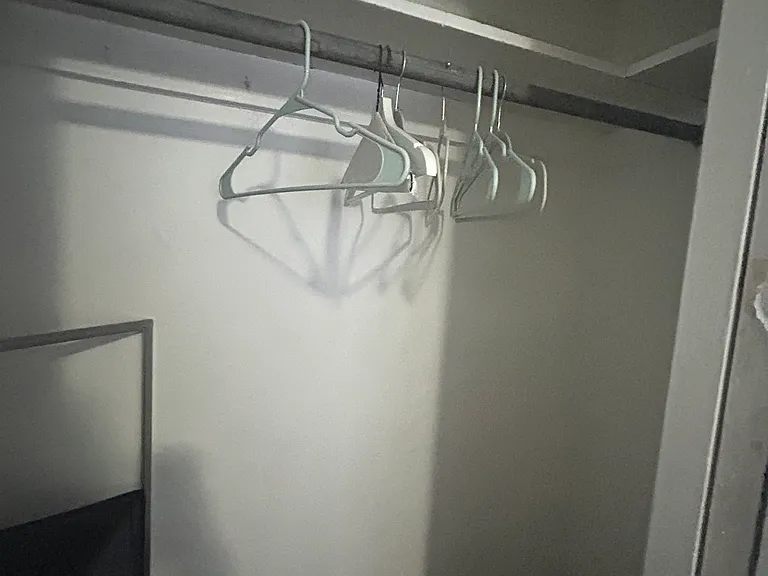 1220 NE 110th Ter #B — Photo 10