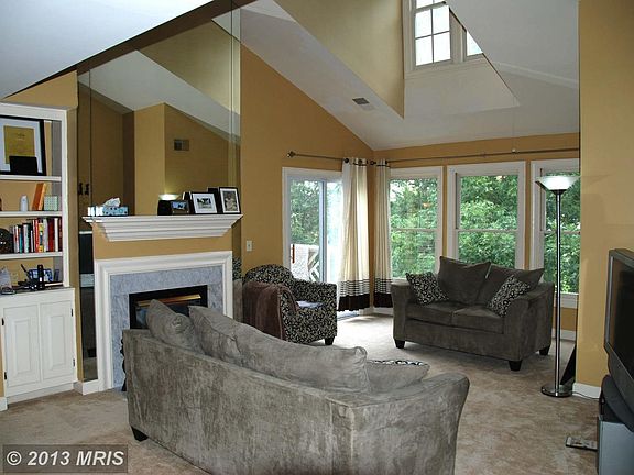 4th image of 8111 Lacy Dr APT 142
