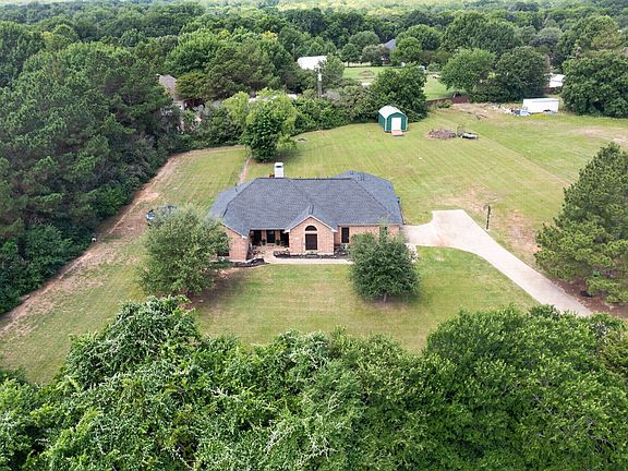 2nd image of 1362 Eubanks Rd