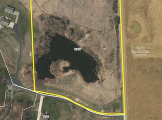 3363 Prospect Rd, Ypsilanti, MI 48198