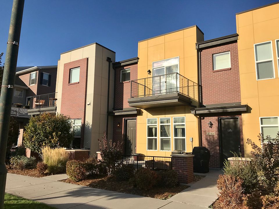 2nd image of 2350 Central Park Blvd