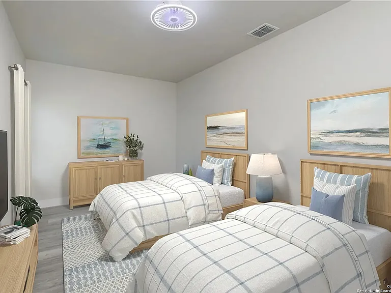 13970 Fortuna Bay Dr — Photo 4