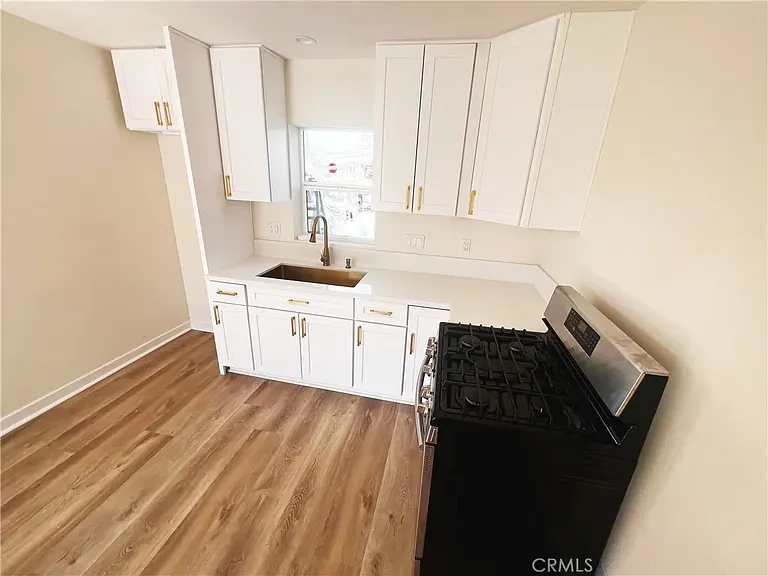 44753 Andale Ave — Photo 5