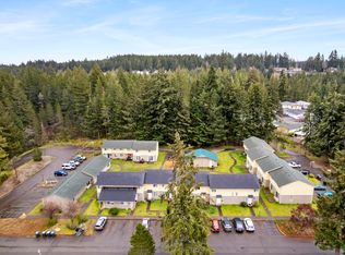 3000 Johns Prairie Rd #26, Shelton, WA 98584