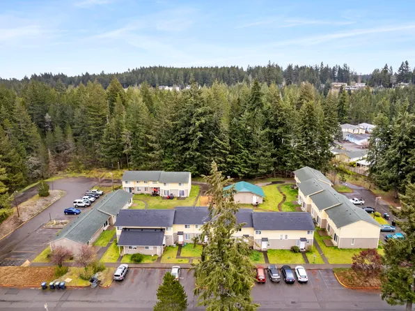 Pine Gardens, 3000 Johns Prairie Rd #27, Shelton, WA 98584