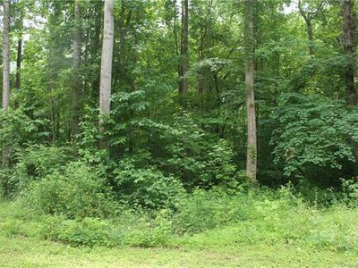 2335 Oxford Dr, Kannapolis, NC, 28081