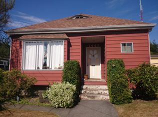 1447 21st Ave, Seattle, WA 98122