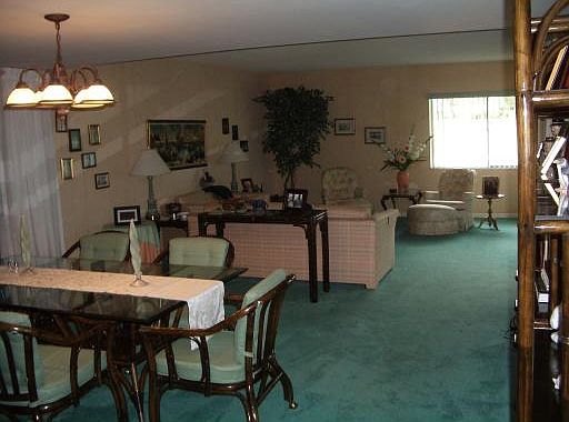5th image of 1660 Twelve Oaks Way APT 105