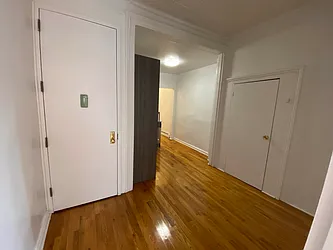 Rented by Premier Metro Realty Corp