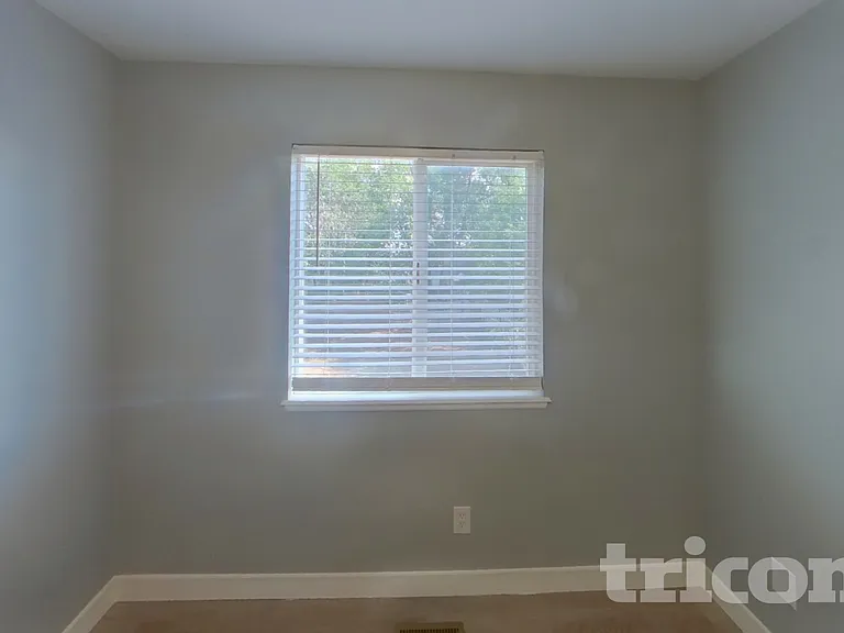 7271 Araia Dr — Photo 12