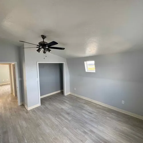 3370 Sunset Beach Ln Photo 1