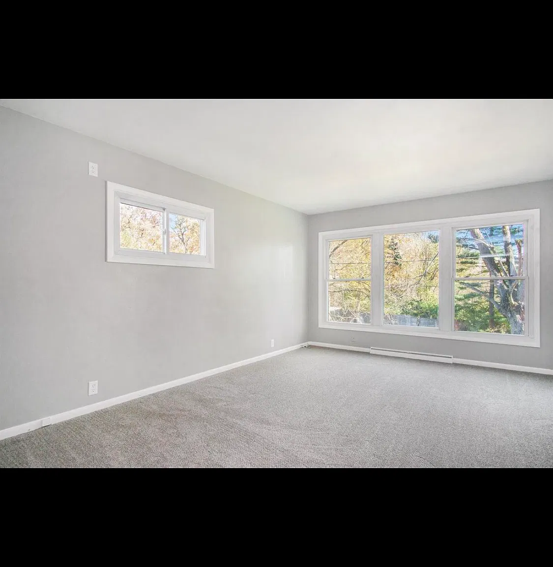 4 bed, 2344 sqft, $2,700 — Photo 3