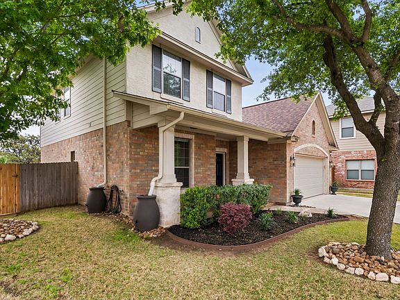 3rd image of 10206 Elizabeth Ct