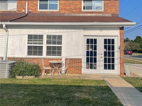 2nd image of 25395 Country Club Blvd Unit 12