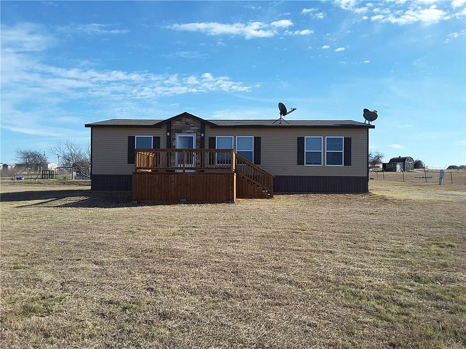 1st image of 1516 Lower Meadows Ln