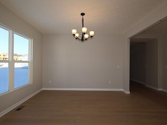 2nd image of 302 Reign Way