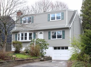 7 Murray St, Norwalk, CT 06851