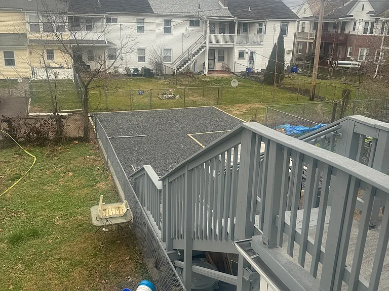321 Garfield St — Photo 10