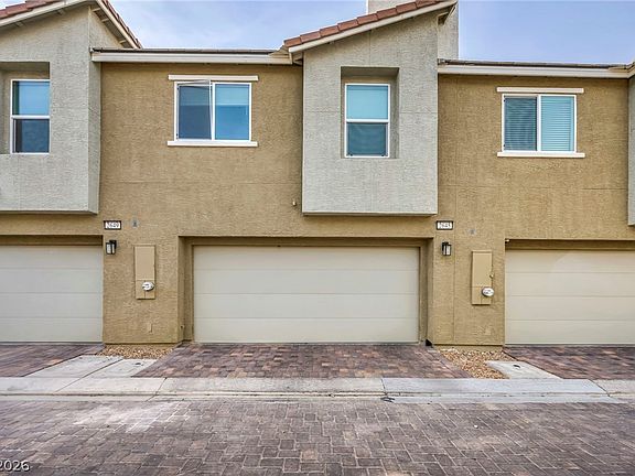 5th image of 2645 Wimbledon White Ct