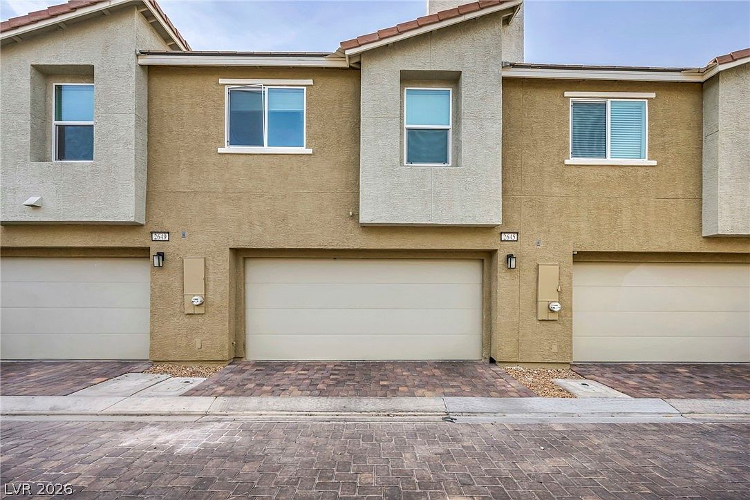 2645 Wimbledon White Ct — photo 5