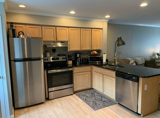 9815 Stephen Decatur Hwy, Ocean City, MD 21842