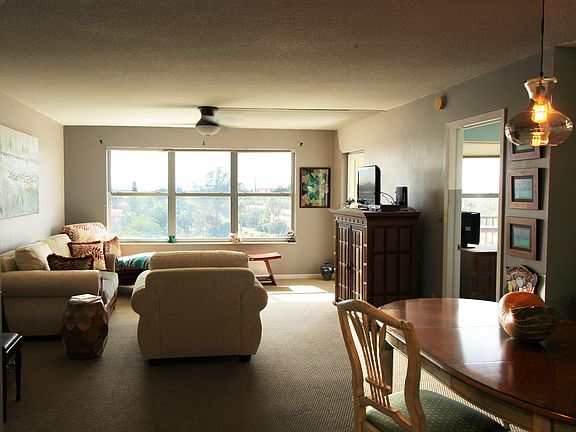 3rd image of 5220 Brittany Dr S APT 610