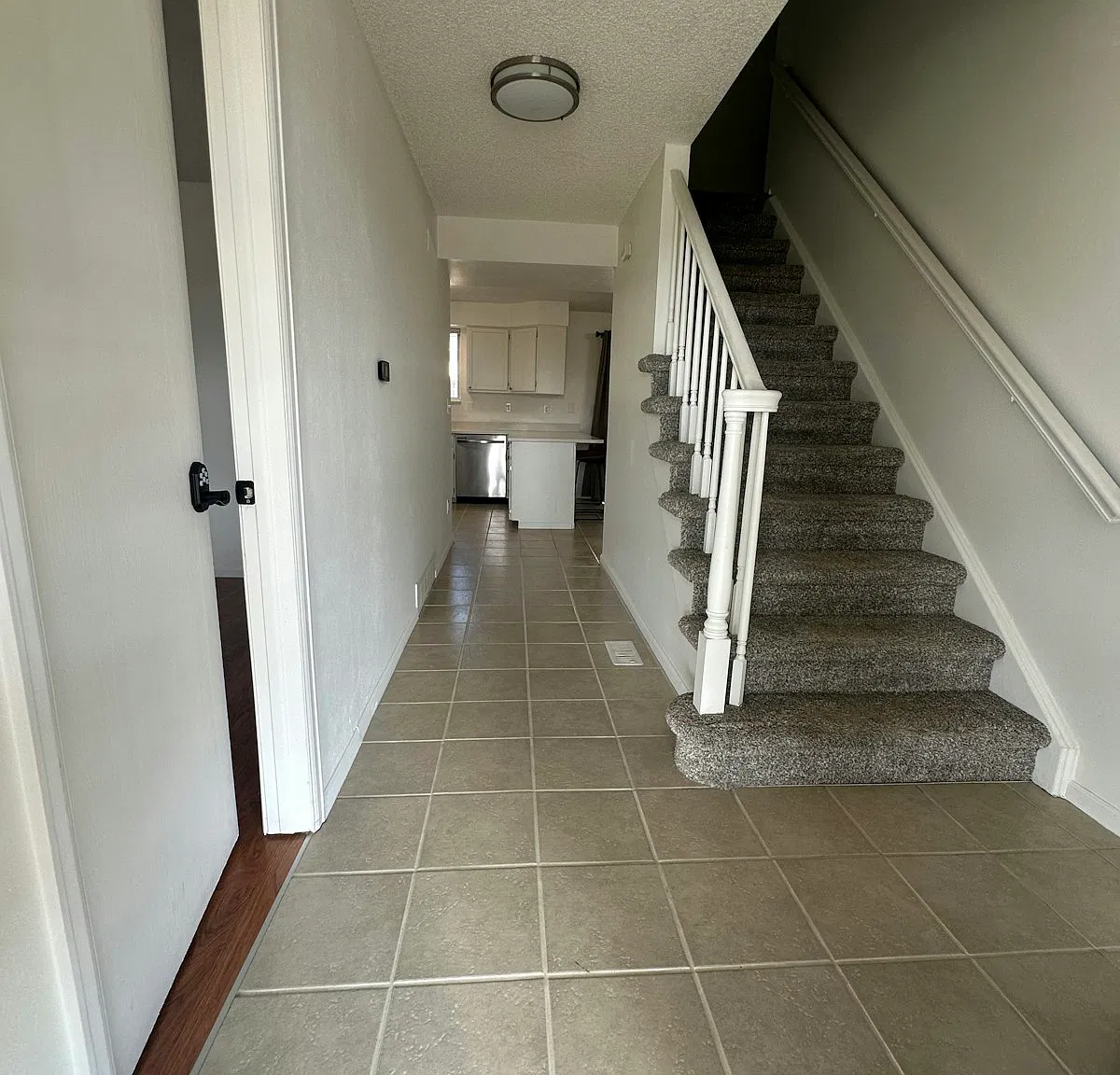 11465 Cherry Dr — Photo 2