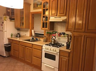 6149 56th Rd #2, Maspeth, NY 11378