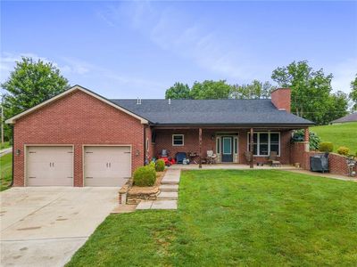 105 S Maple St, Carrollton, MO, 64633