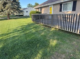 5694 N Route 48, Decatur, IL 62526