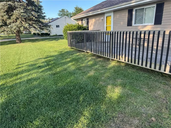 5694 N Route 48, Decatur, IL 62526