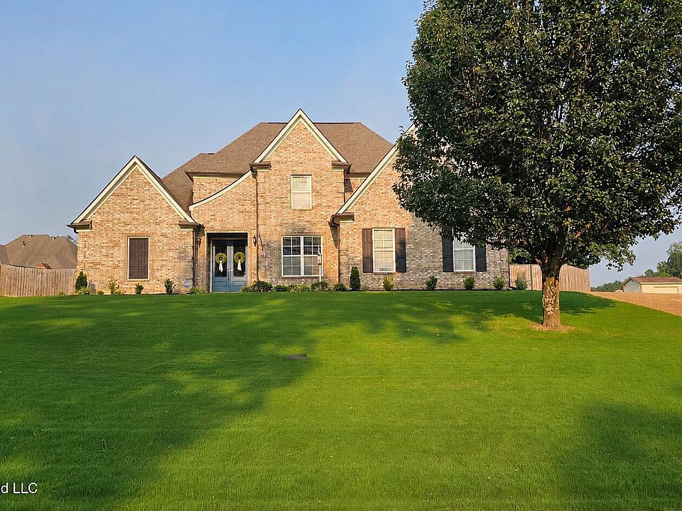 1st image of 5164 Weathers Dr