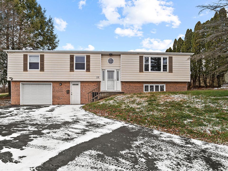 1st image of 531 Orient Ave