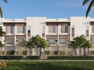 1028 Sunset Point Rd #R5, Clearwater, FL 33755