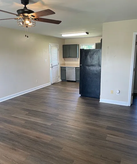 242 Short Pines Ln — Photo 3