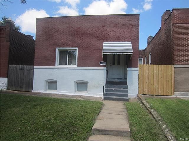 1st image of 4435 Tennessee Ave