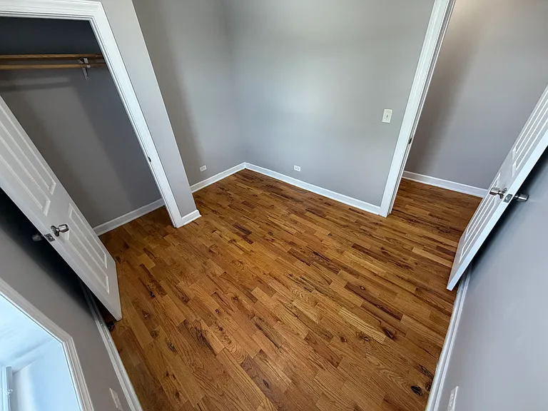 5011 W Augusta Blvd — Photo 3