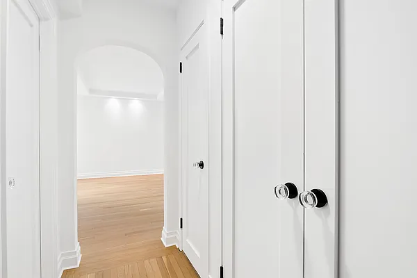 Rented by Argo Residential | media 11