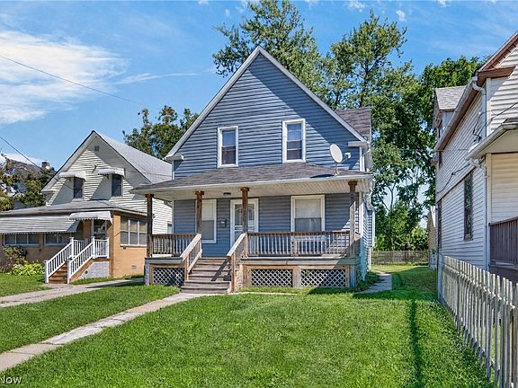 3rd image of 3413 Fulton Rd