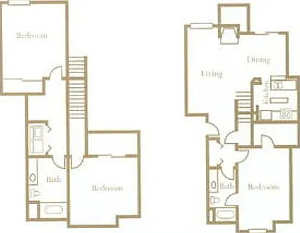 One Canyon Place — Photo 27