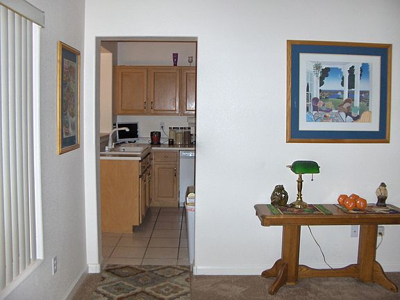 5th image of 3005 Childress Dr