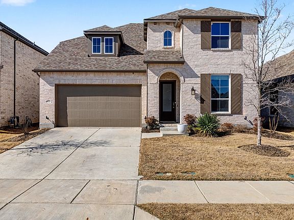 2nd image of 1725 Rhea Ct