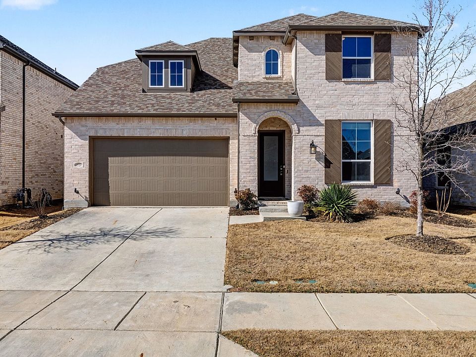 1st image of 1725 Rhea Ct