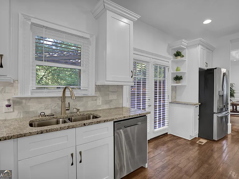 50 Lakeland Dr NW — Photo 43