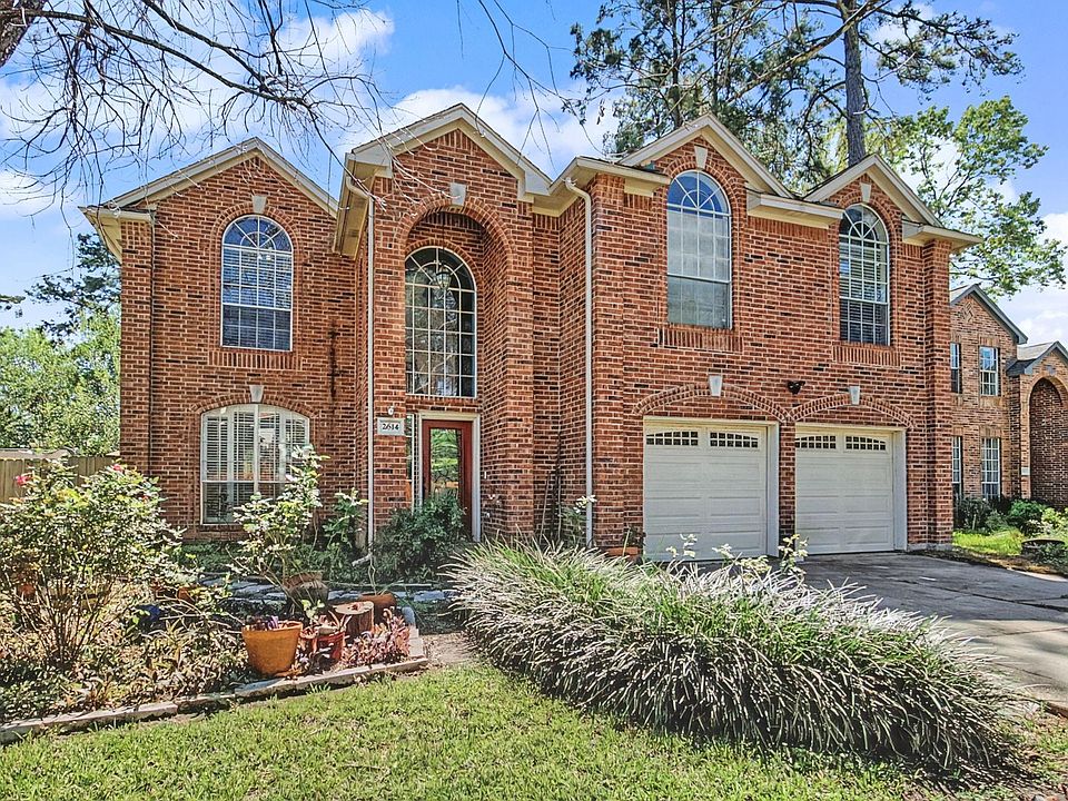 1st image of 2614 Spring Chase Dr