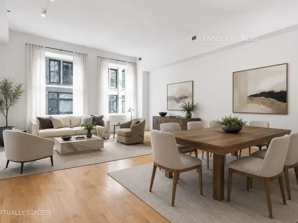 42 East 20th Street image 1 of 12
