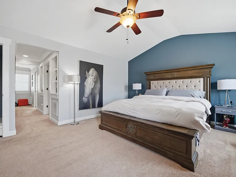 3805 Granby St #D — Photo 10