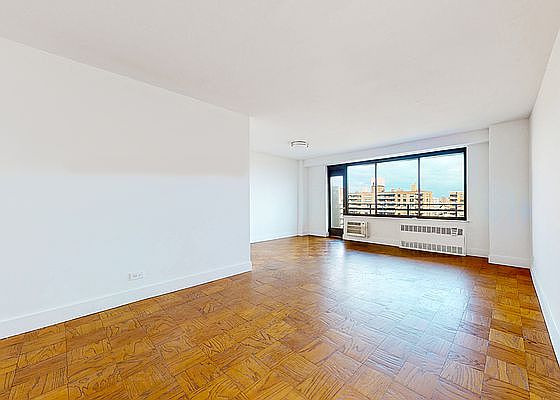 1st image of 372 Central Park W APT 18M