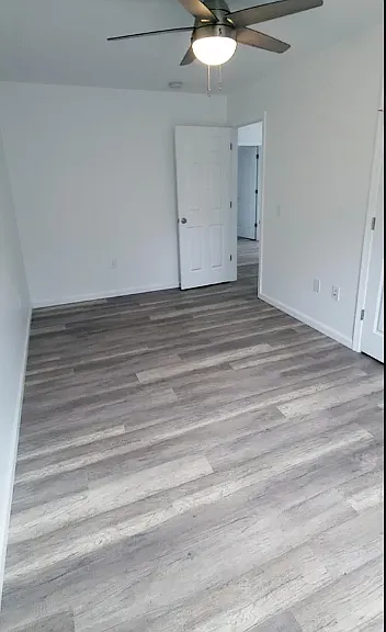 15 Redbird Ln — Photo 11