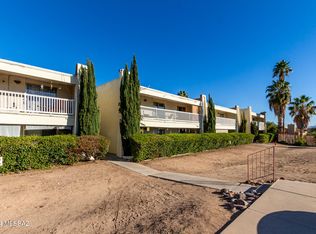 625 S Prudence Rd, Tucson, AZ 85710